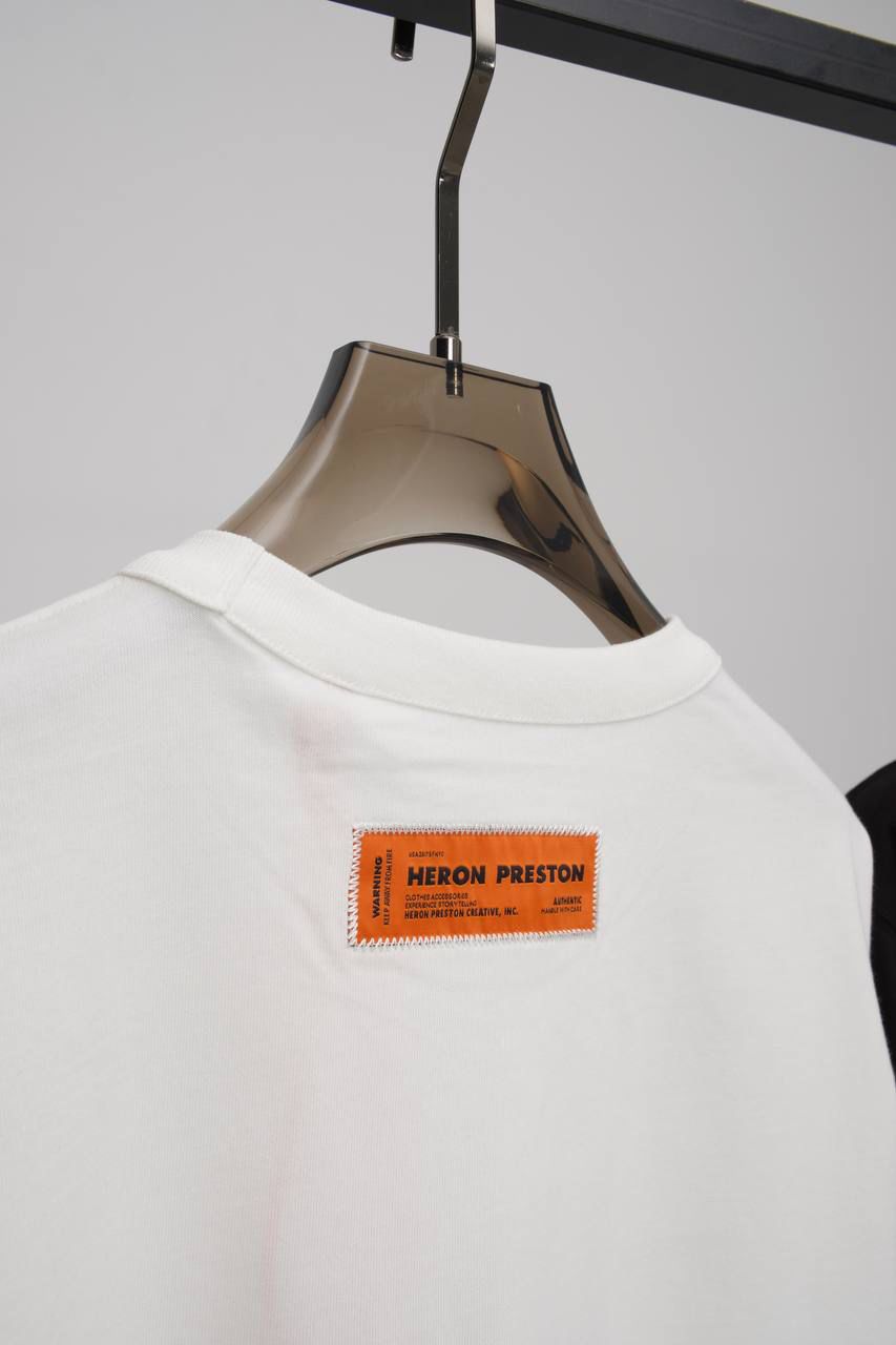 PHOTO-2025-02-26-02-01-01 4