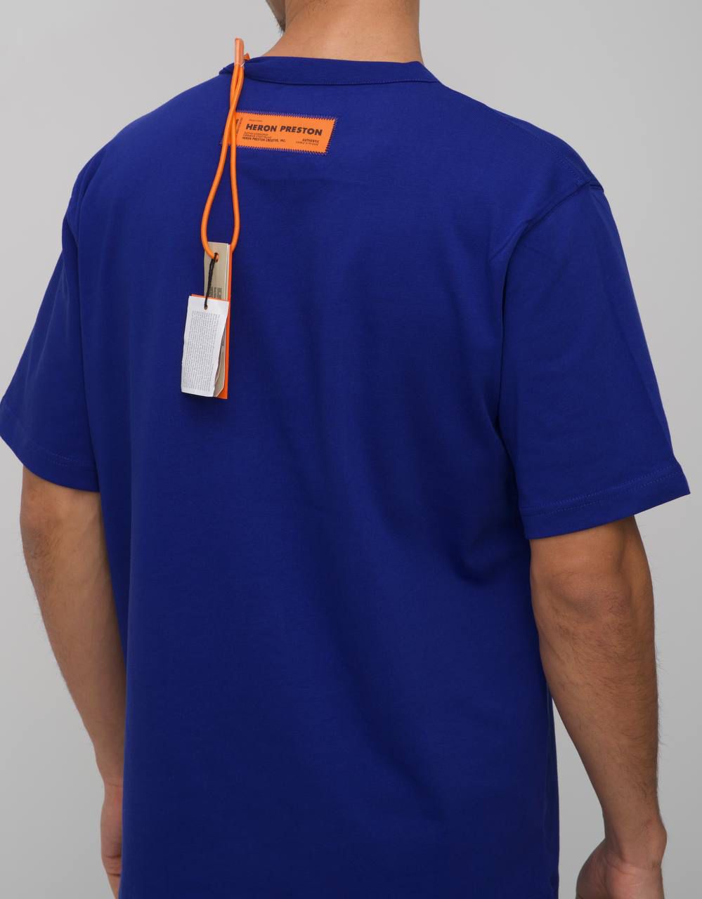 PHOTO-2025-02-26-02-01-15 3