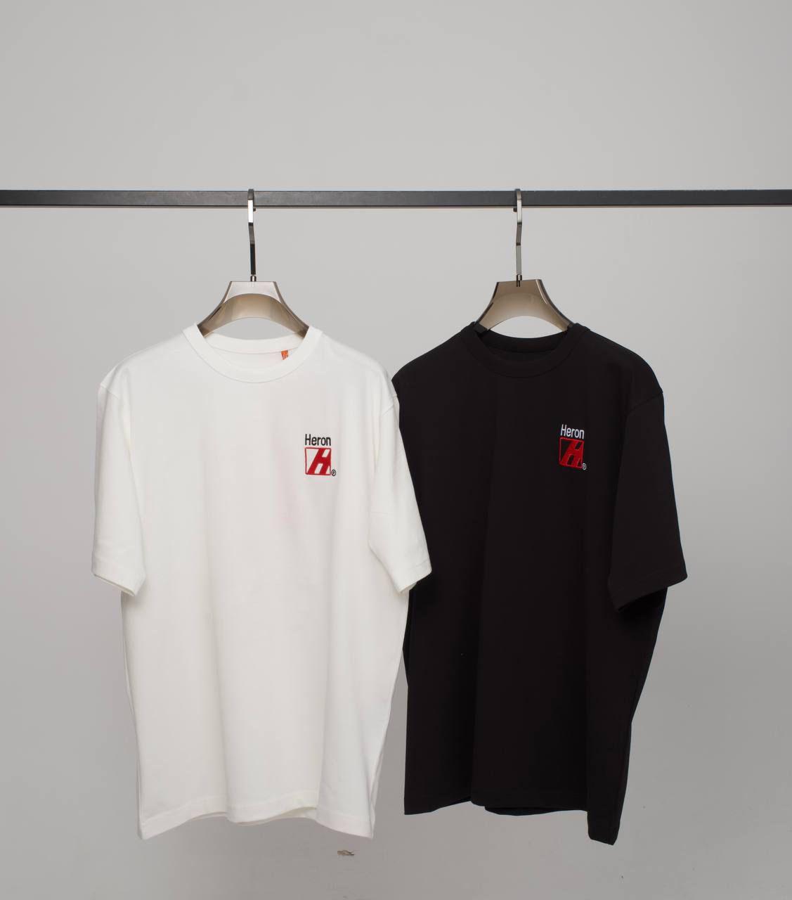 PHOTO-2025-03-26-12-12-10 4