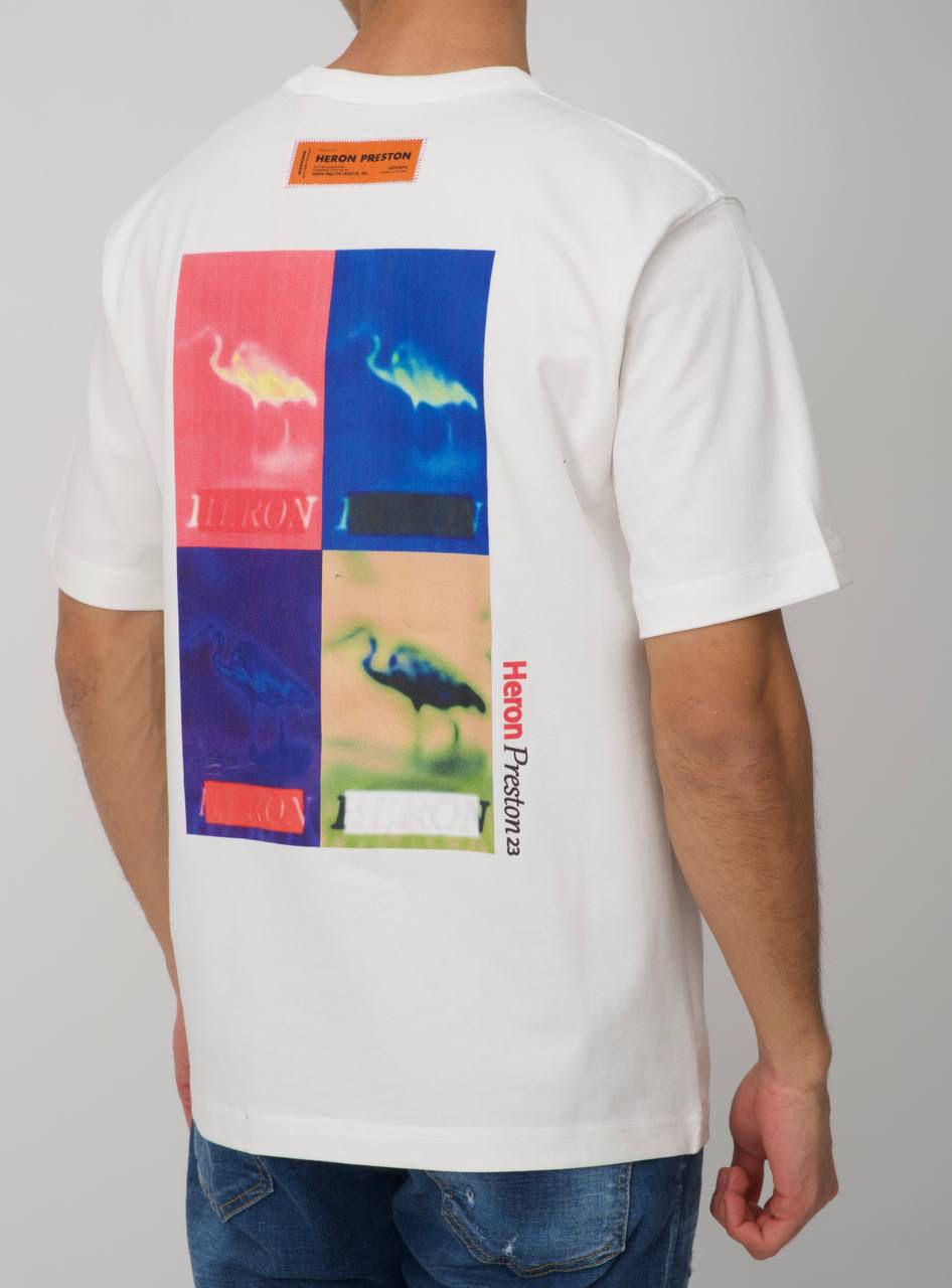 PHOTO-2025-03-26-12-12-10 5