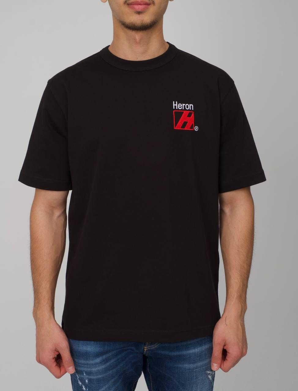 PHOTO-2025-03-26-12-12-10 6