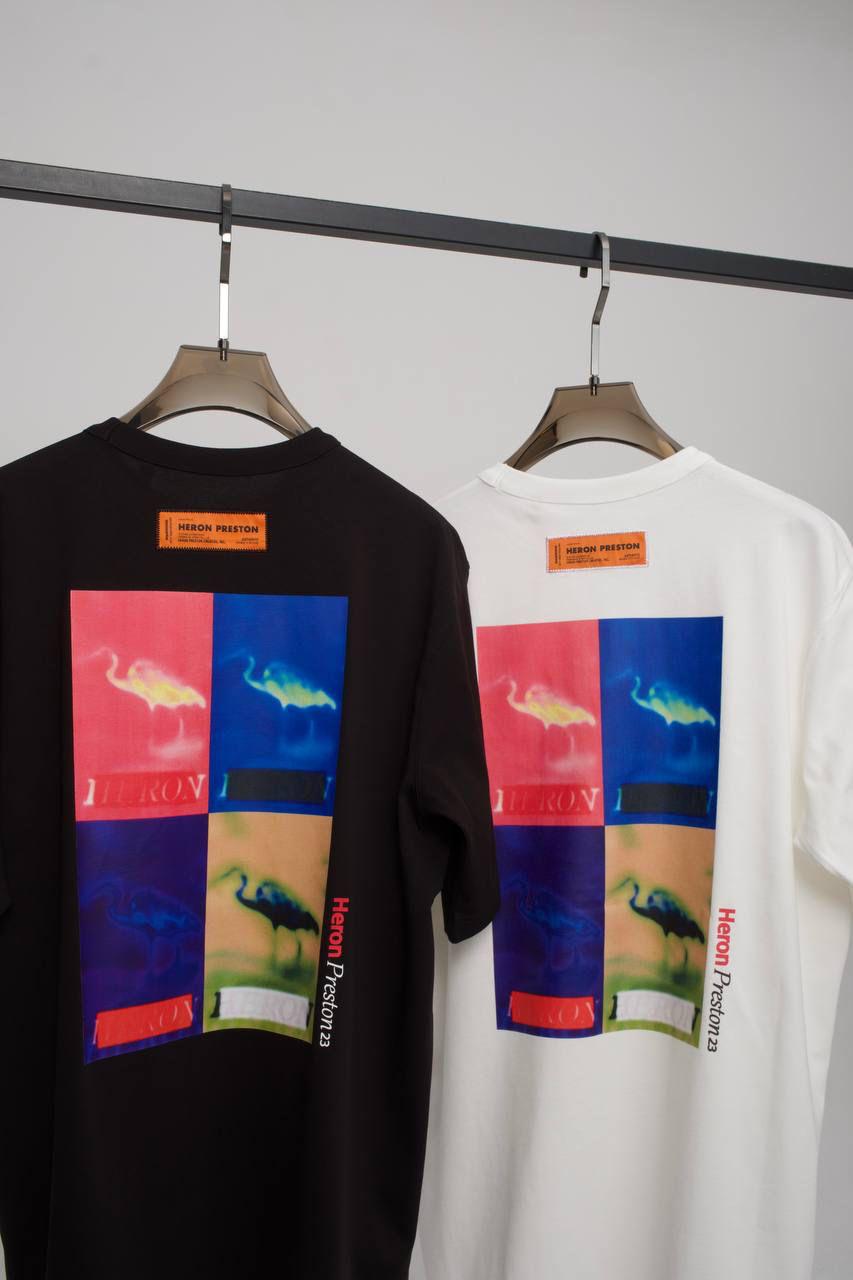 PHOTO-2025-03-26-12-12-10 7