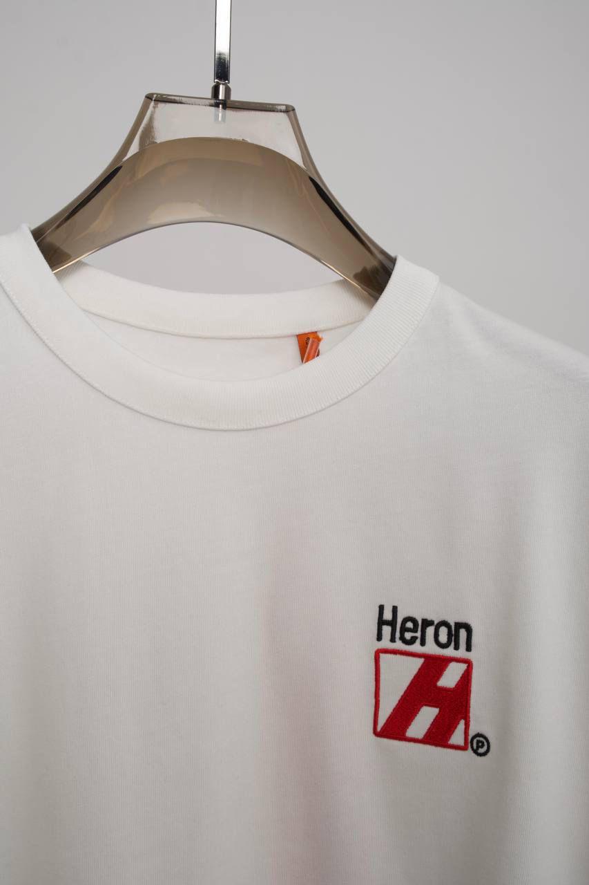 PHOTO-2025-03-26-12-12-19