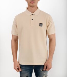 Lichtbeige