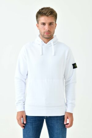 Stone Island Hoodie 64151