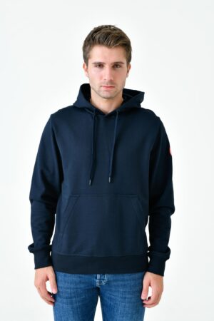 Canada Goose Huron Hoodie