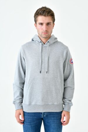 Canada Goose Huron Hoodie