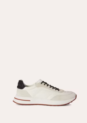 Loro Piana Week End Walk Schoenen