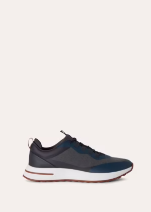 Loro Piana Week End Walk Schoenen