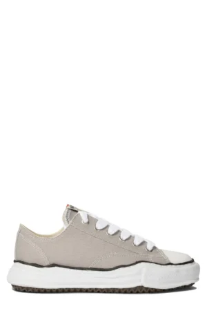 Maison Mihara Yasuhiro Sneaker