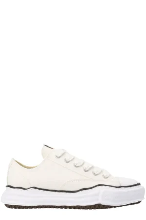 Maison Mihara Yasuhiro Sneaker