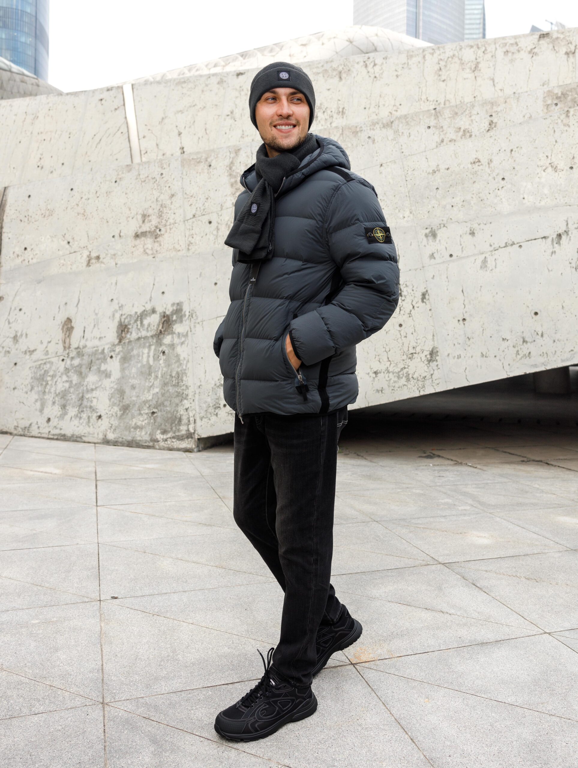 WhatsApp Image 2024-10-27 at 13.53.17