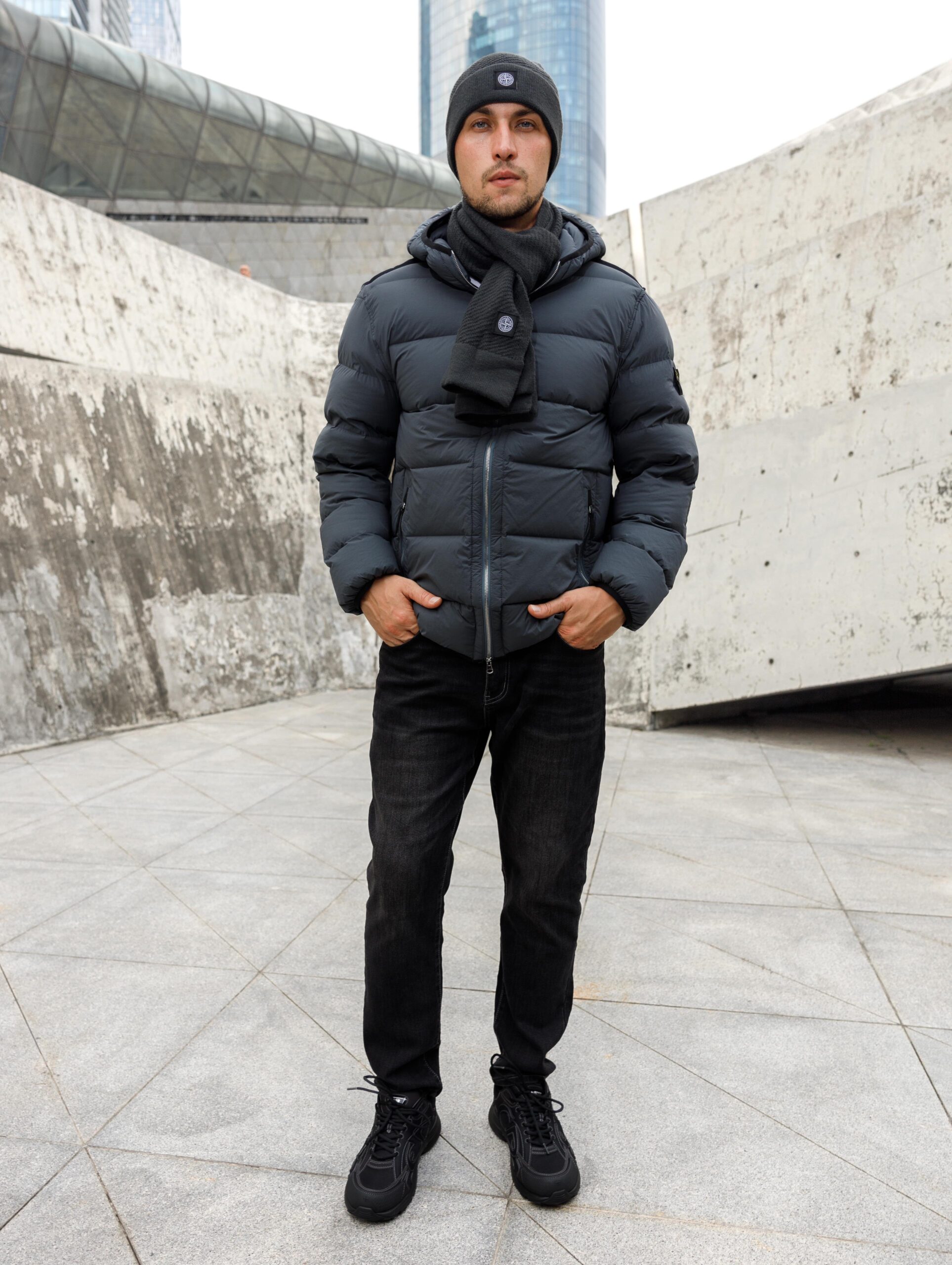 WhatsApp Image 2024-10-27 at 13.53.18