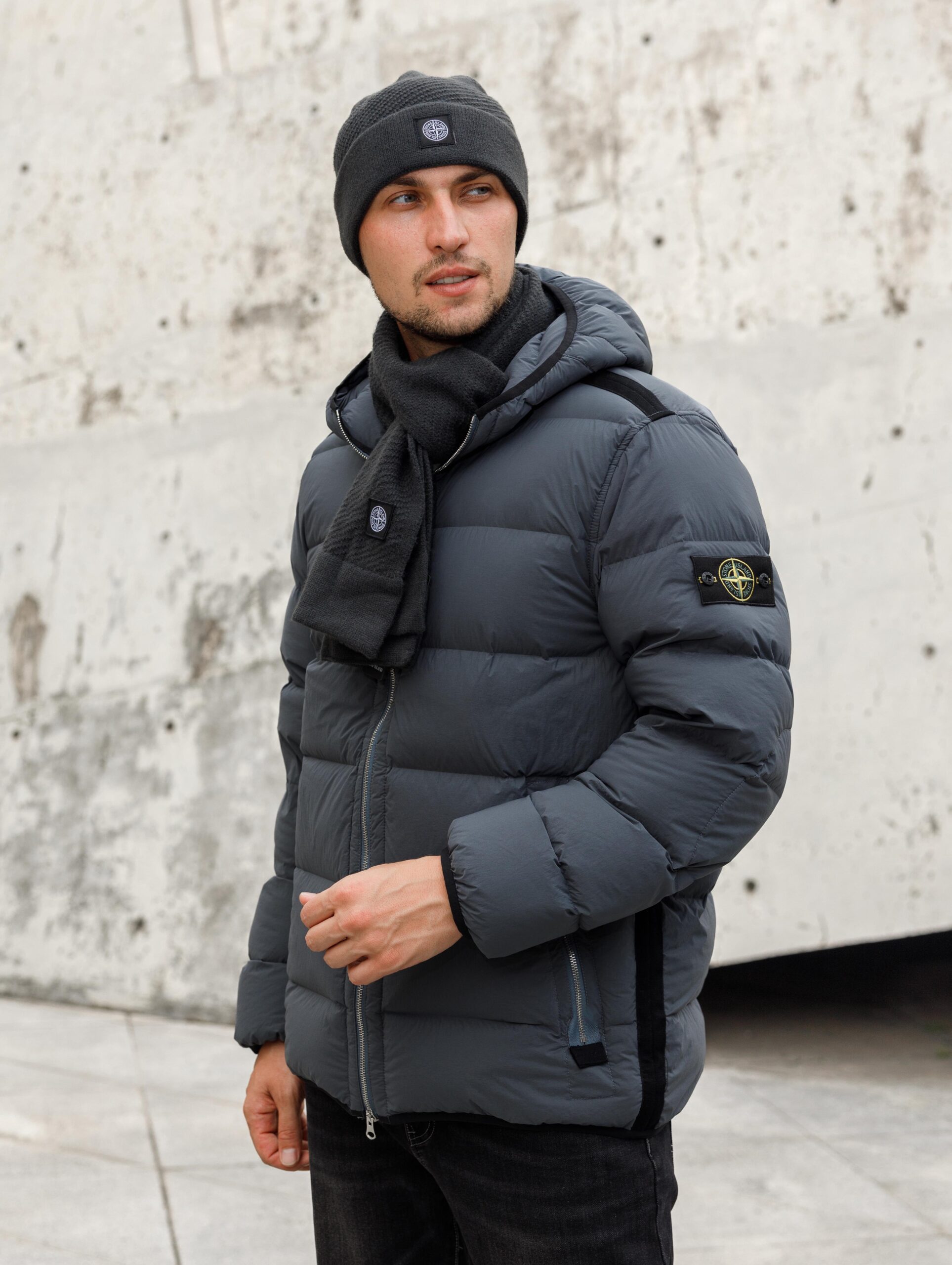 WhatsApp Image 2024-10-27 at 13.53.19aaaaaaaa