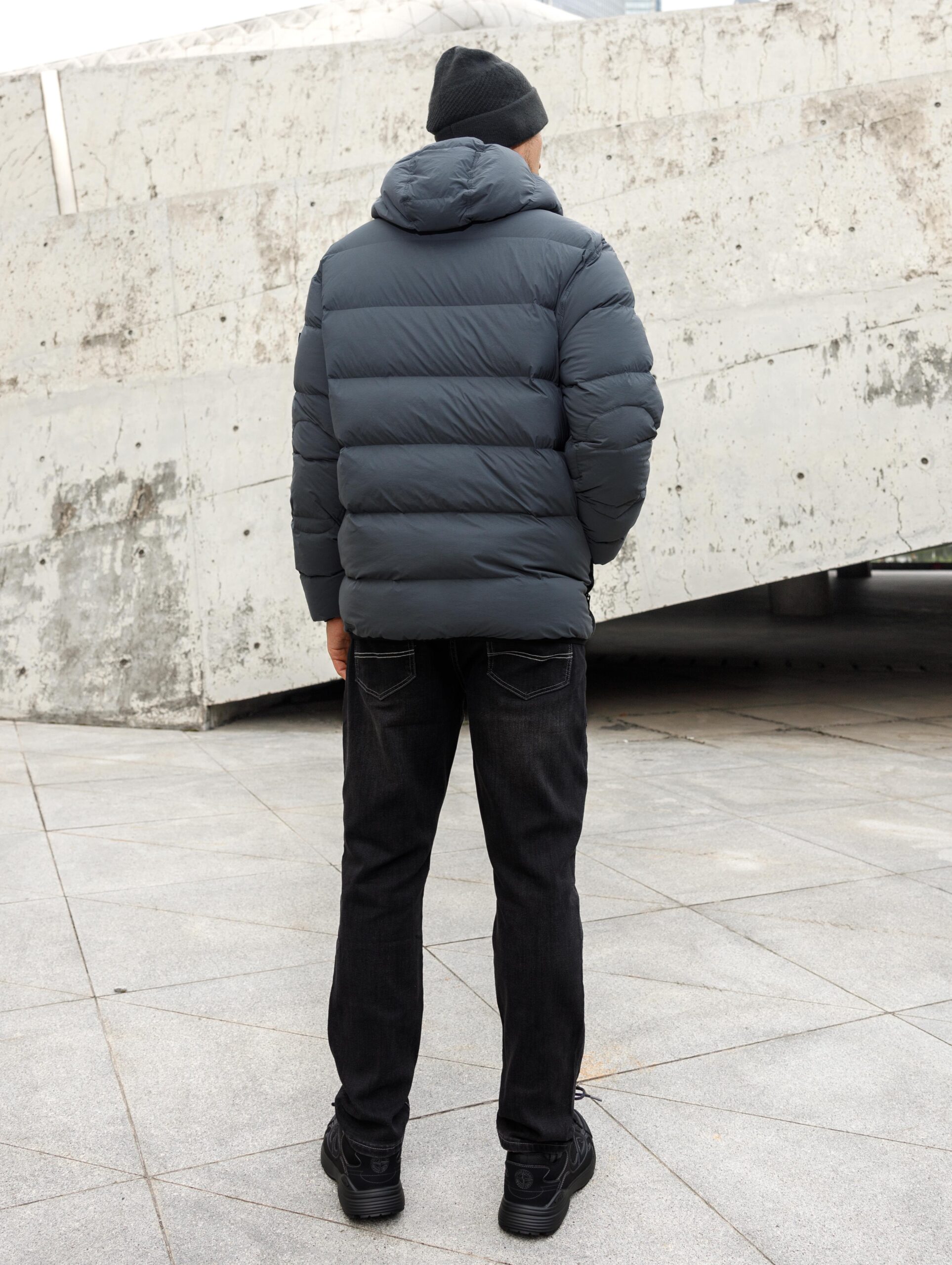 WhatsApp Image 2024-10-27 at 13.53.19ddddddddd