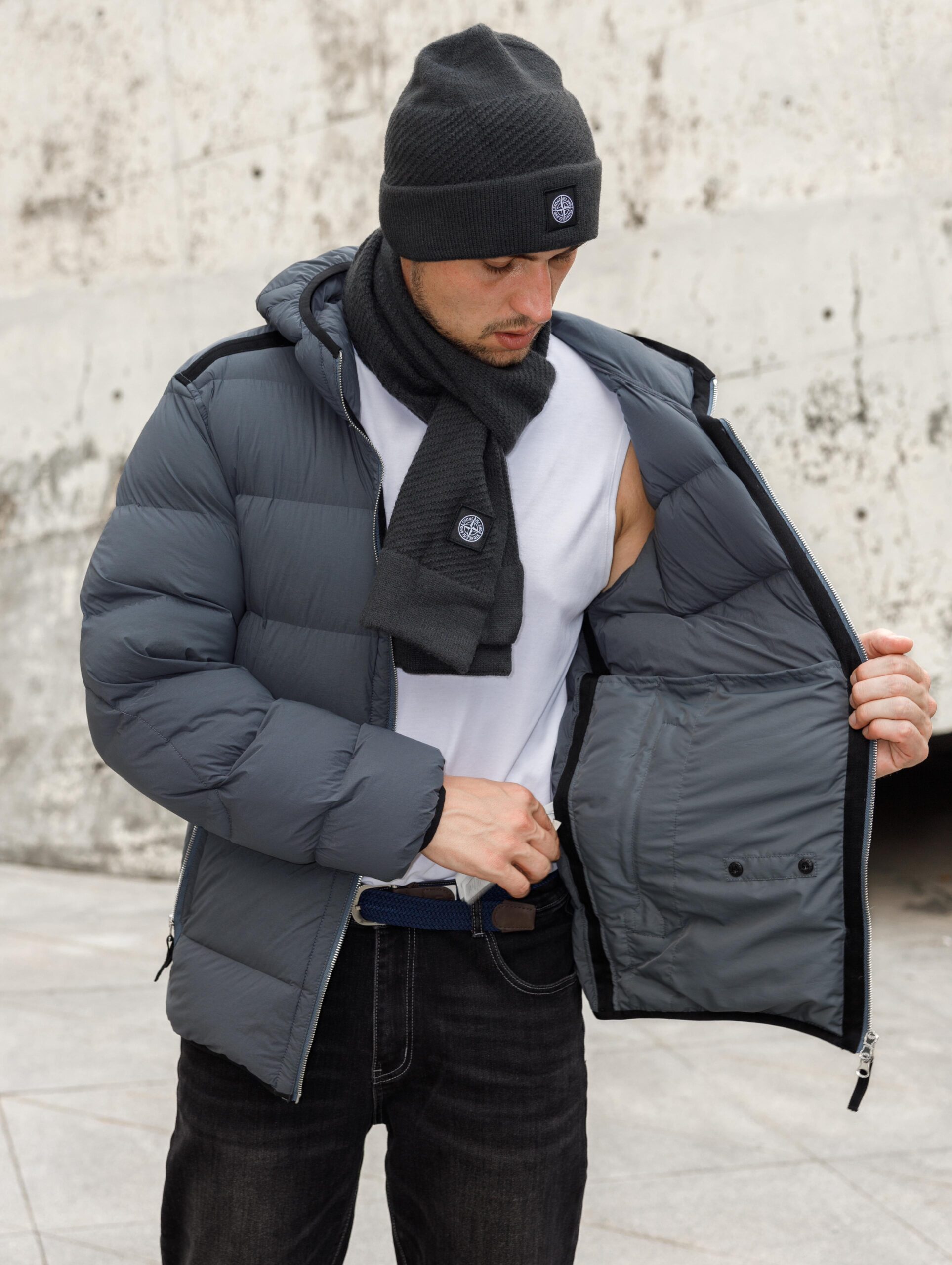 WhatsApp Image 2024-10-27 at 13.53.20