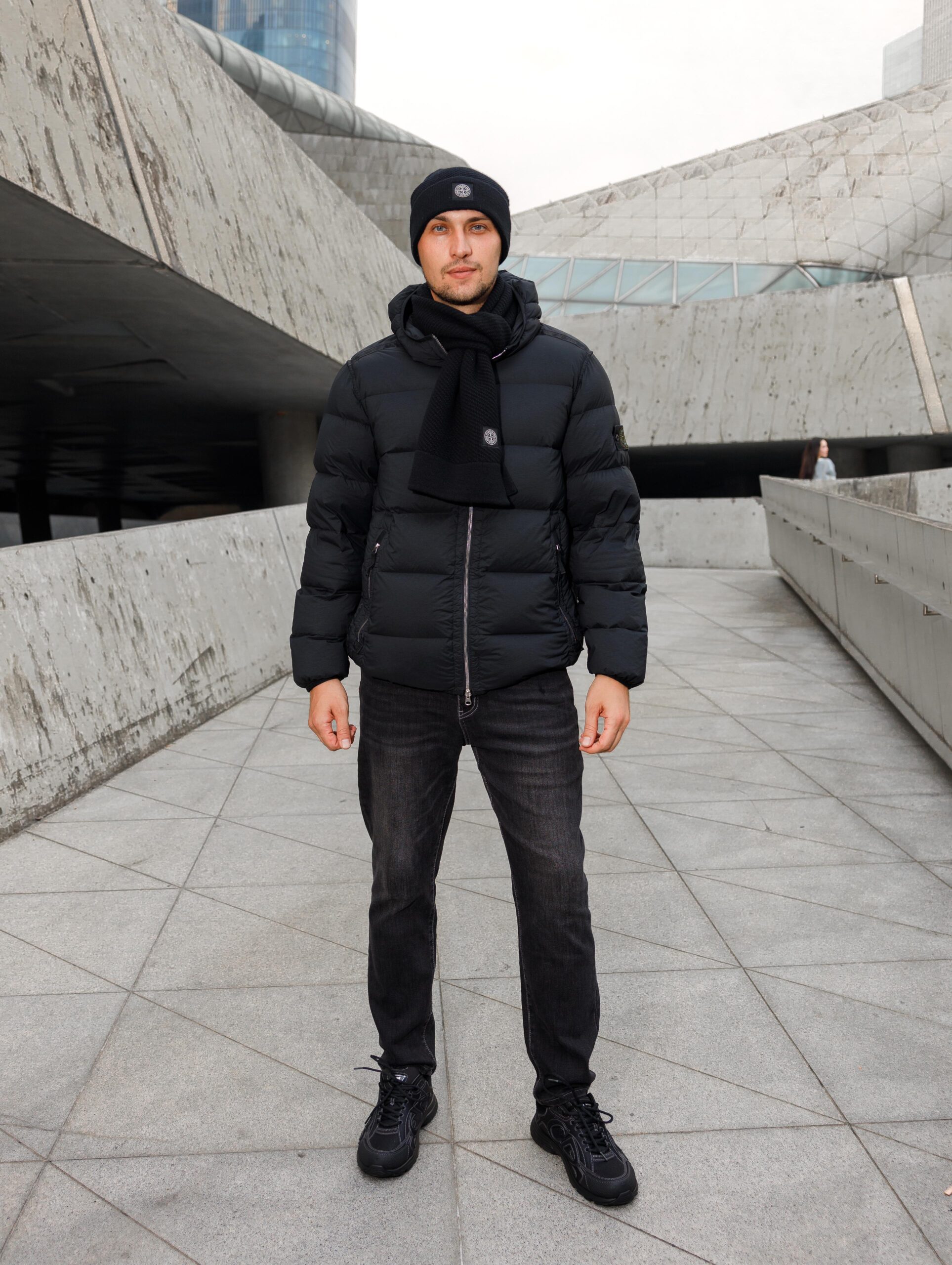 WhatsApp Image 2024-10-27 at 13.54.02