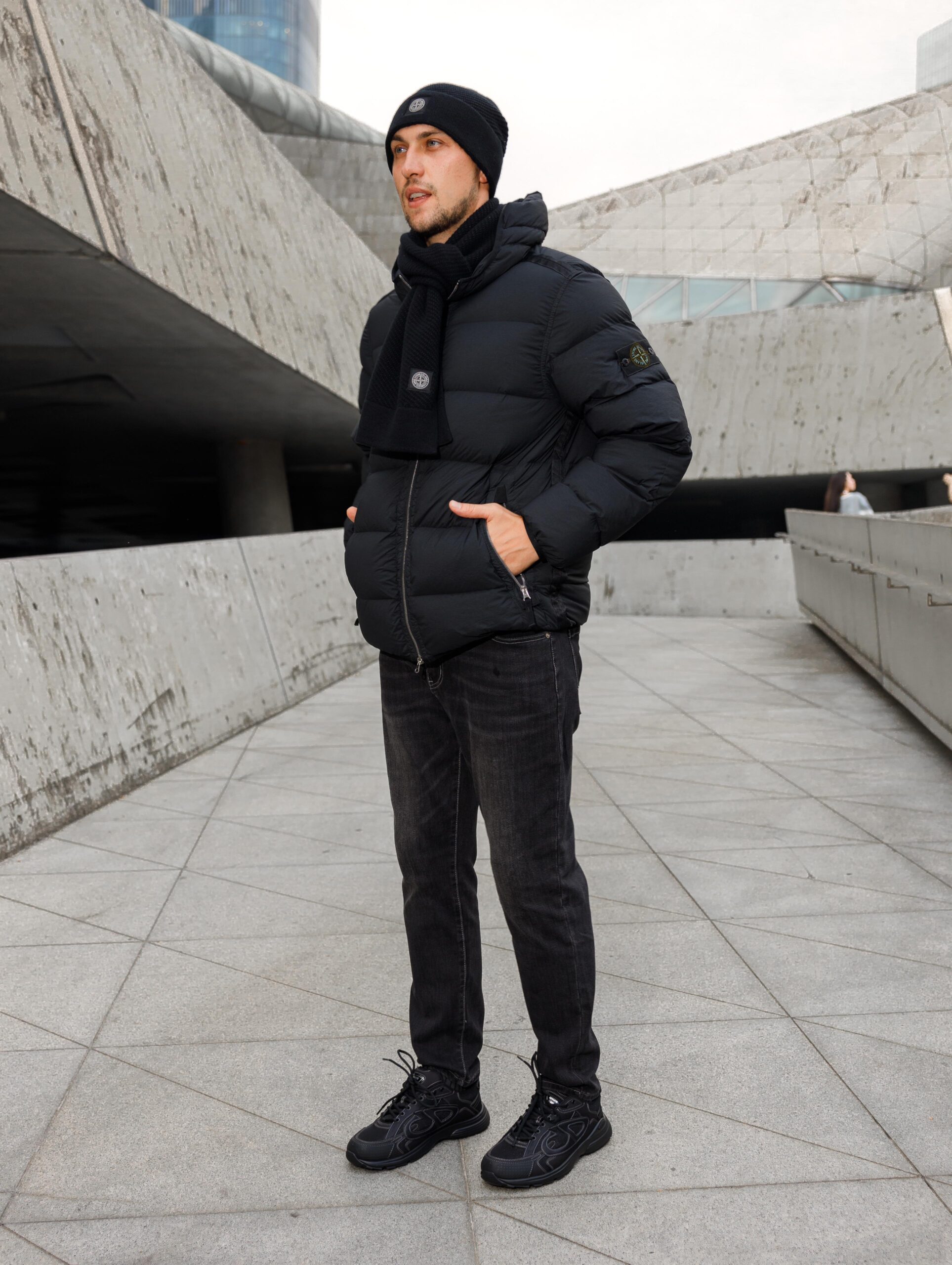 WhatsApp Image 2024-10-27 at 13.54.02aaa