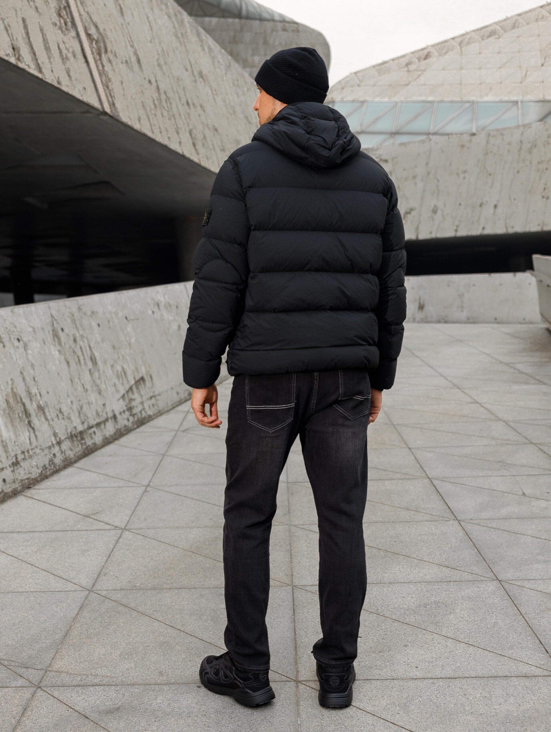 WhatsApp Image 2024-10-27 at 13.54.03q