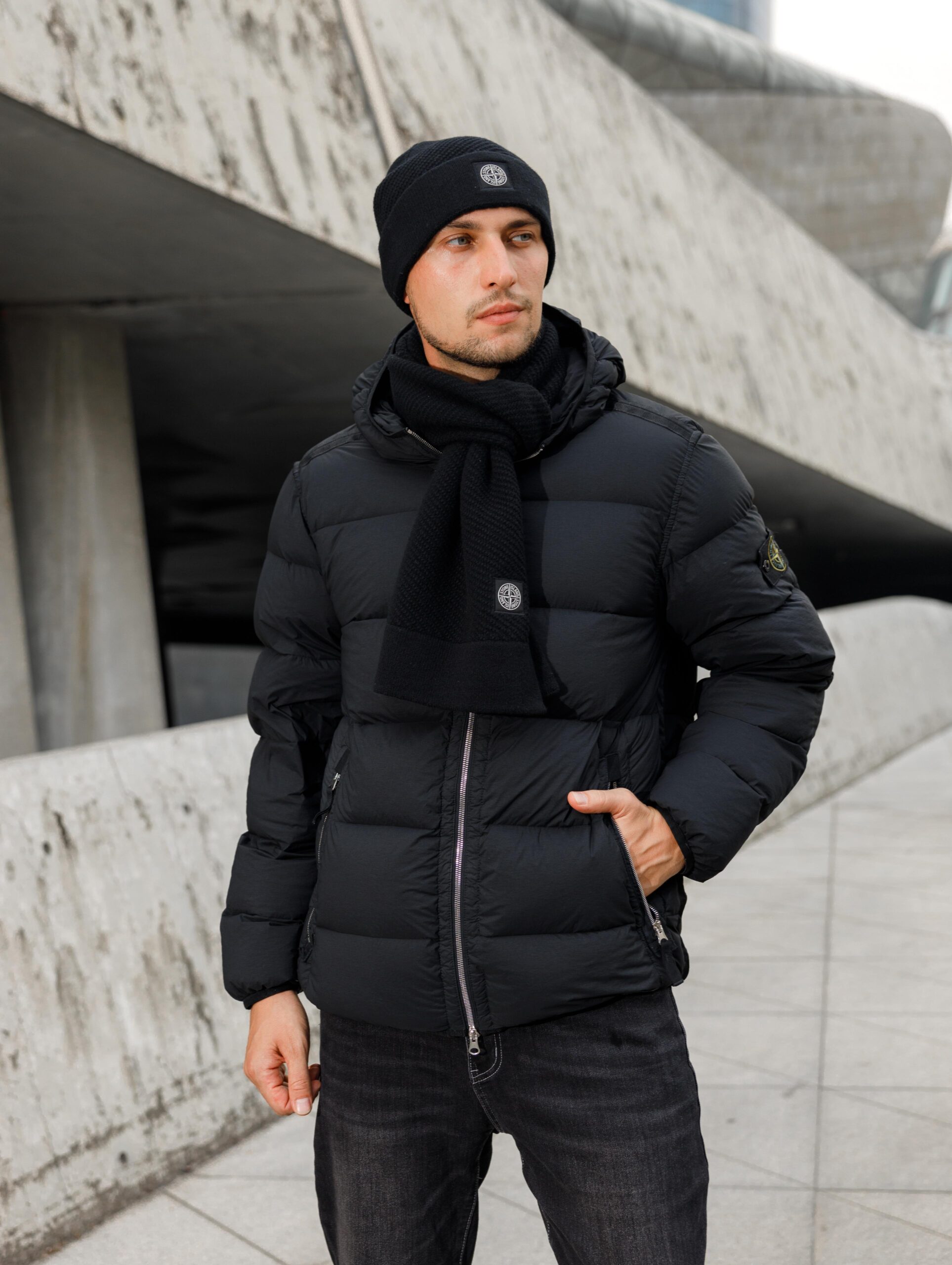 WhatsApp Image 2024-10-27 at 13.54.0477