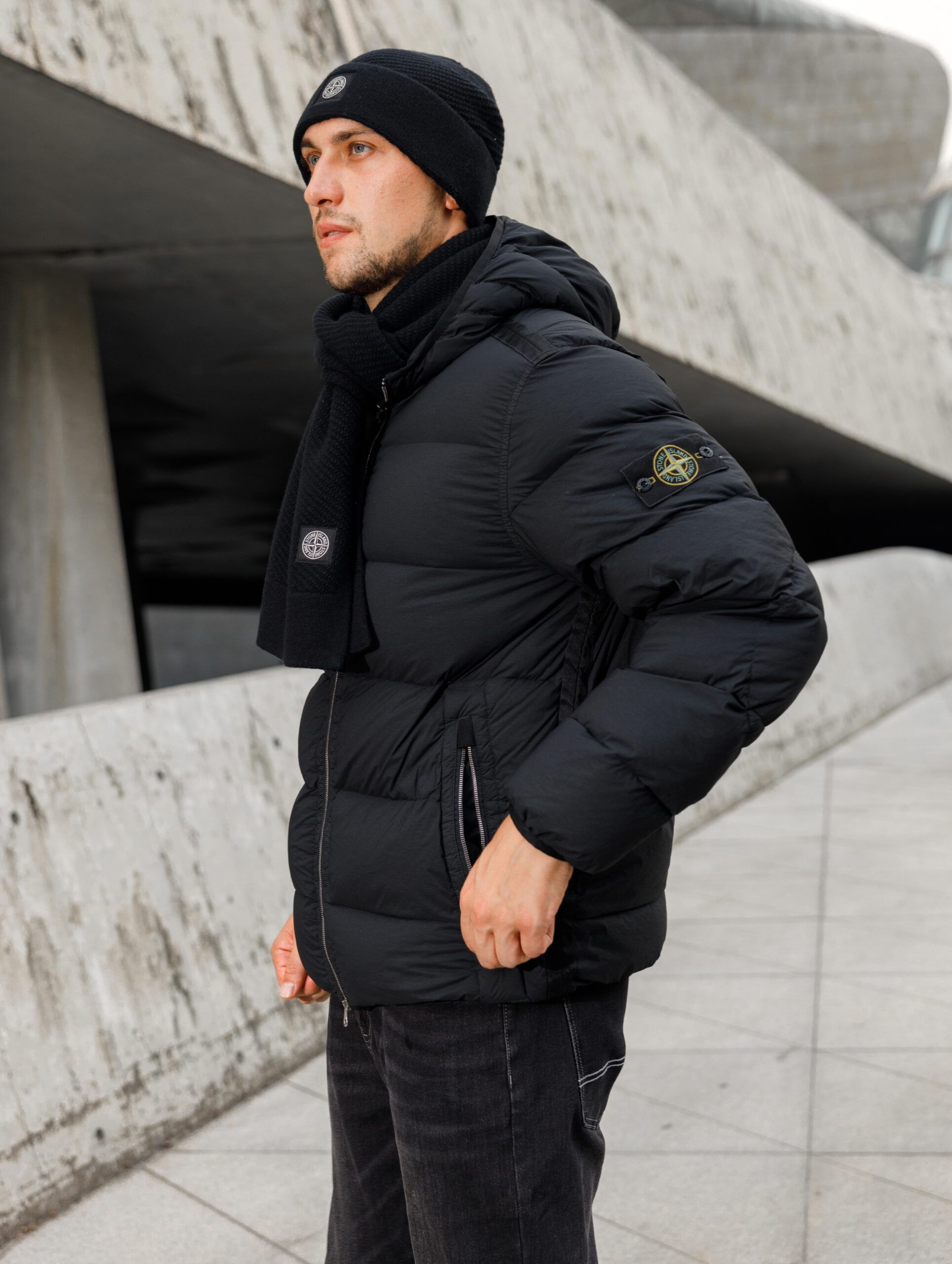 WhatsApp Image 2024-10-27 at 13.54.04aaa