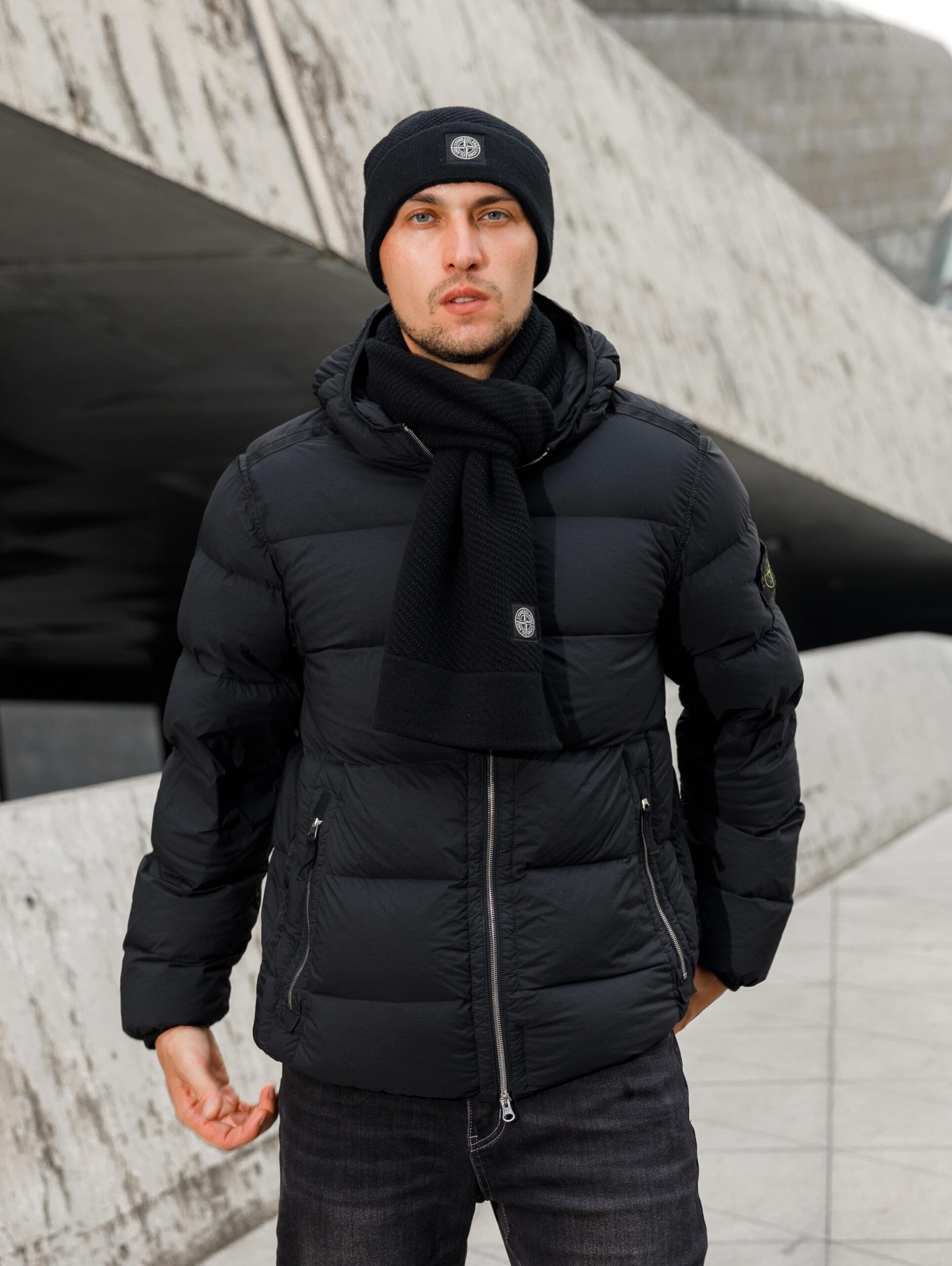 WhatsApp Image 2024-10-27 at 13.54.05qqq