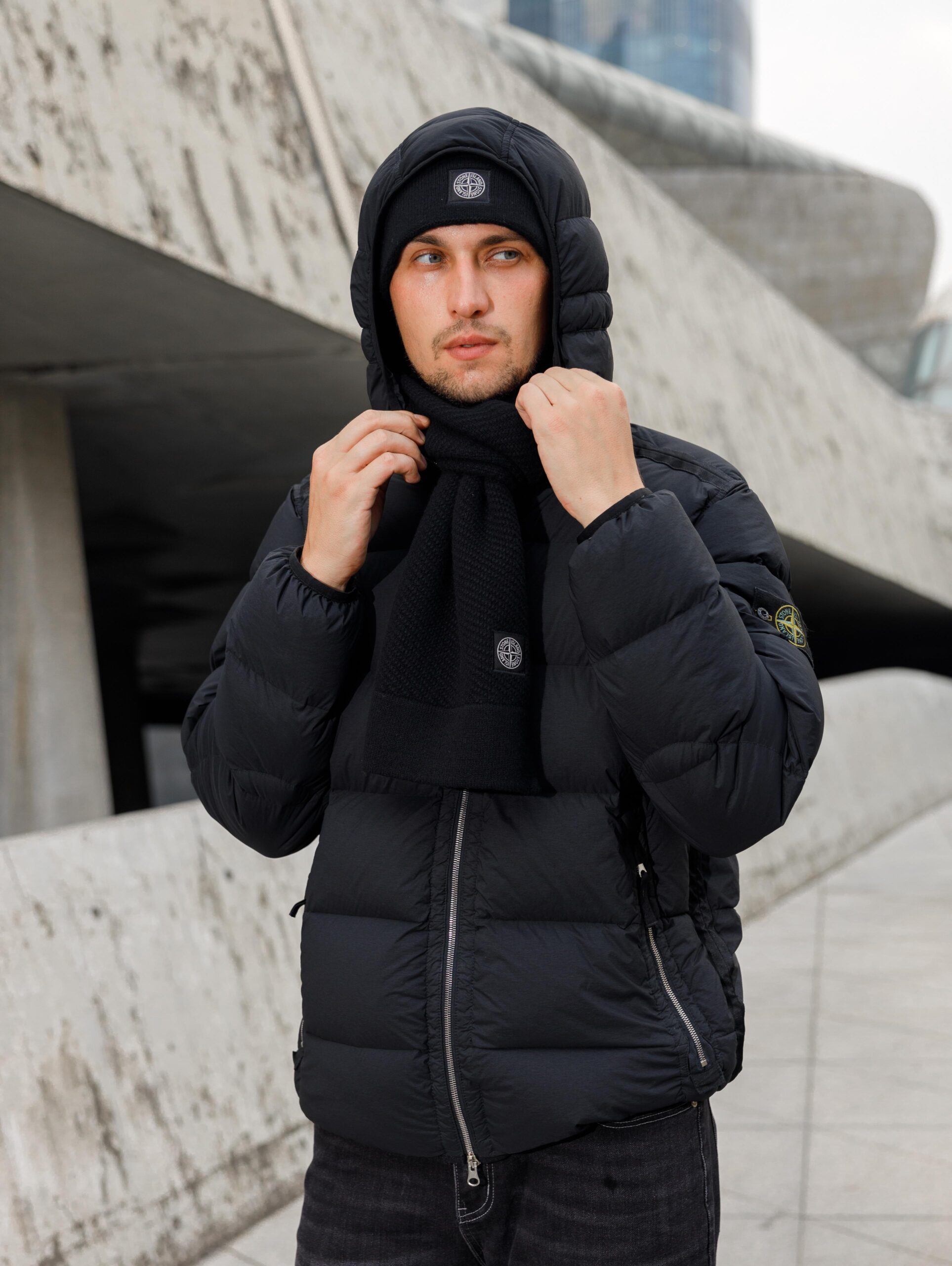 WhatsApp Image 2024-10-27 at 13.54.06