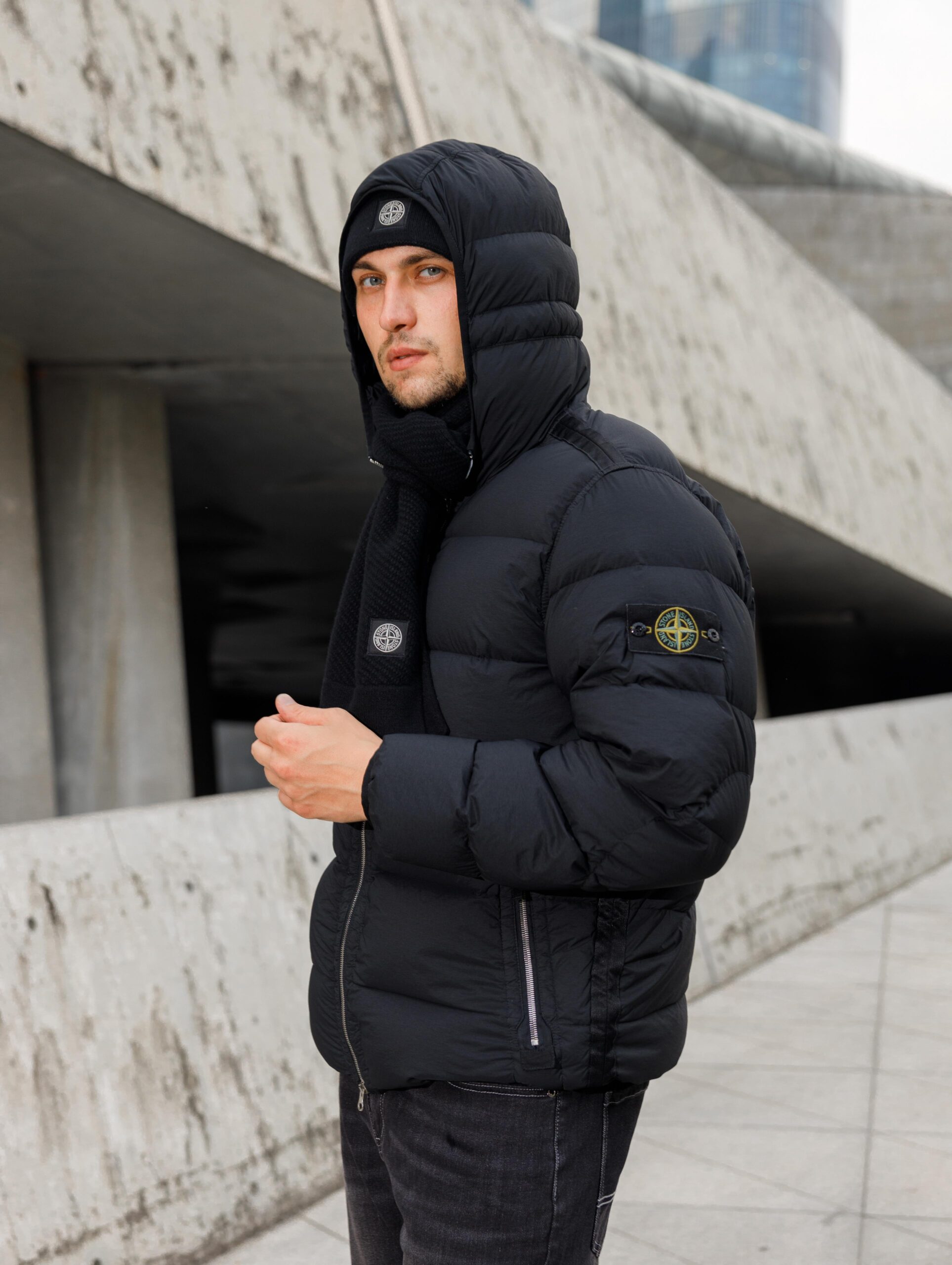 WhatsApp Image 2024-10-27 at 13.54.06ttt