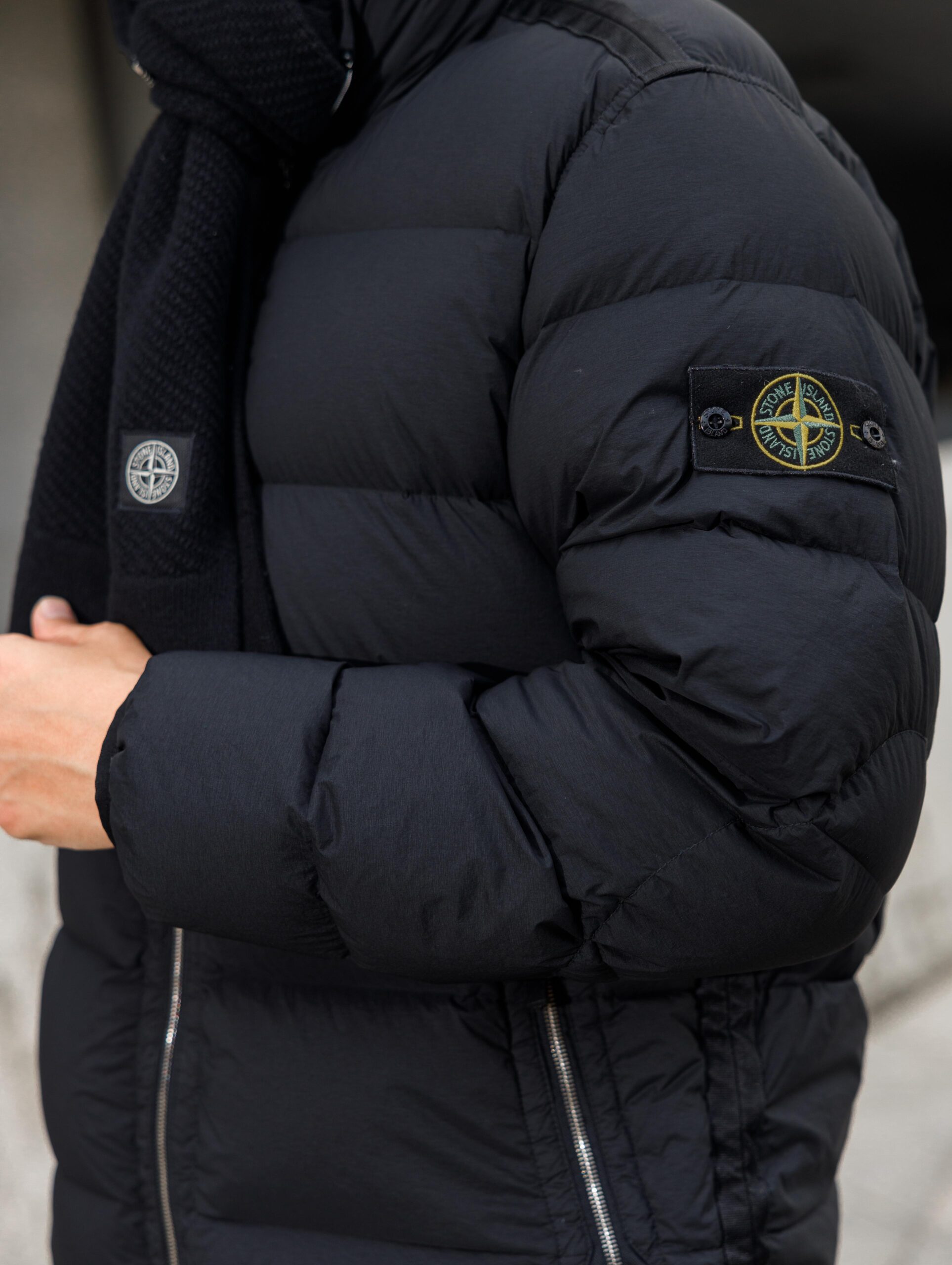 WhatsApp Image 2024-10-27 at 13.54.07