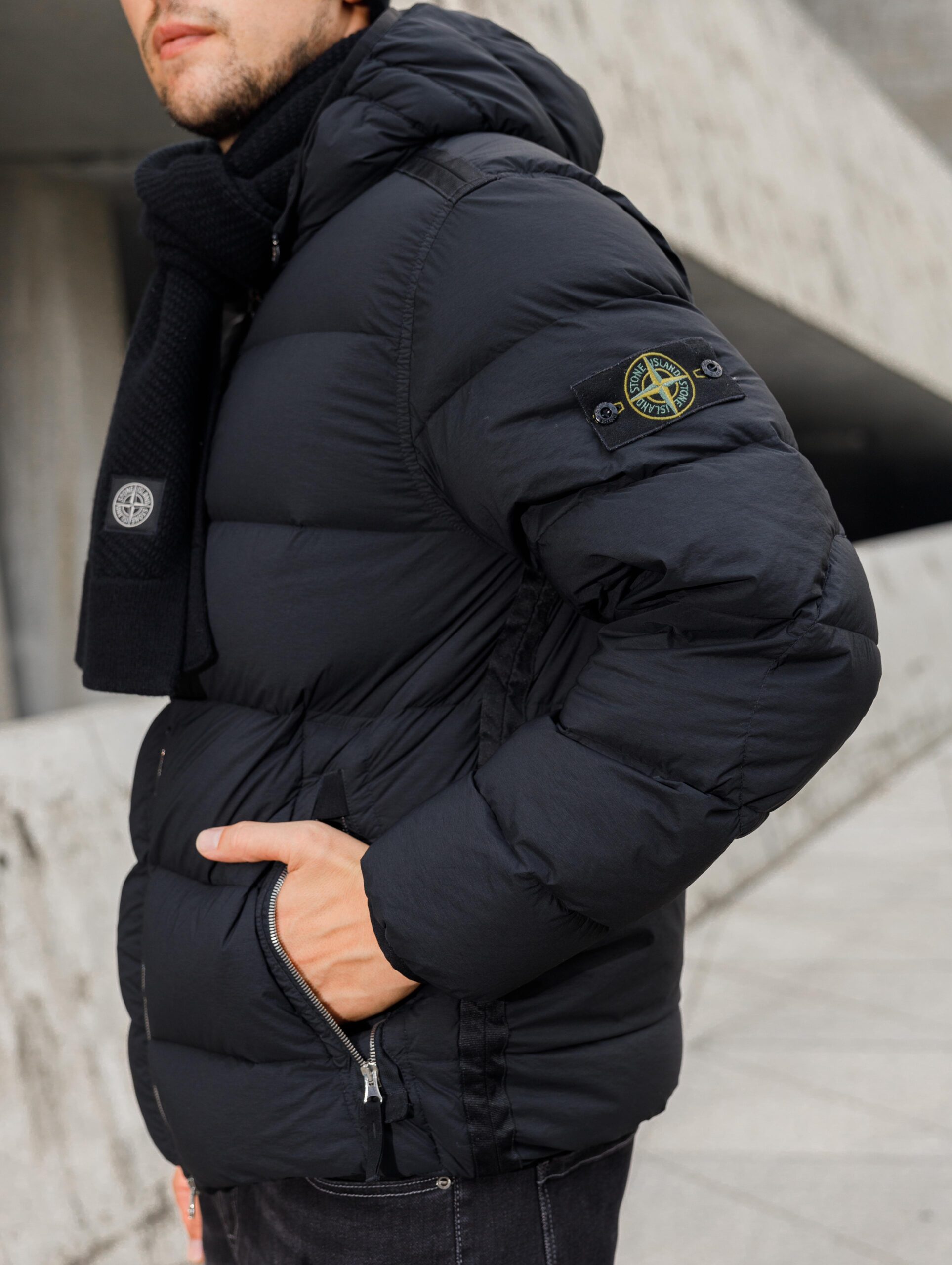 WhatsApp Image 2024-10-27 at sss