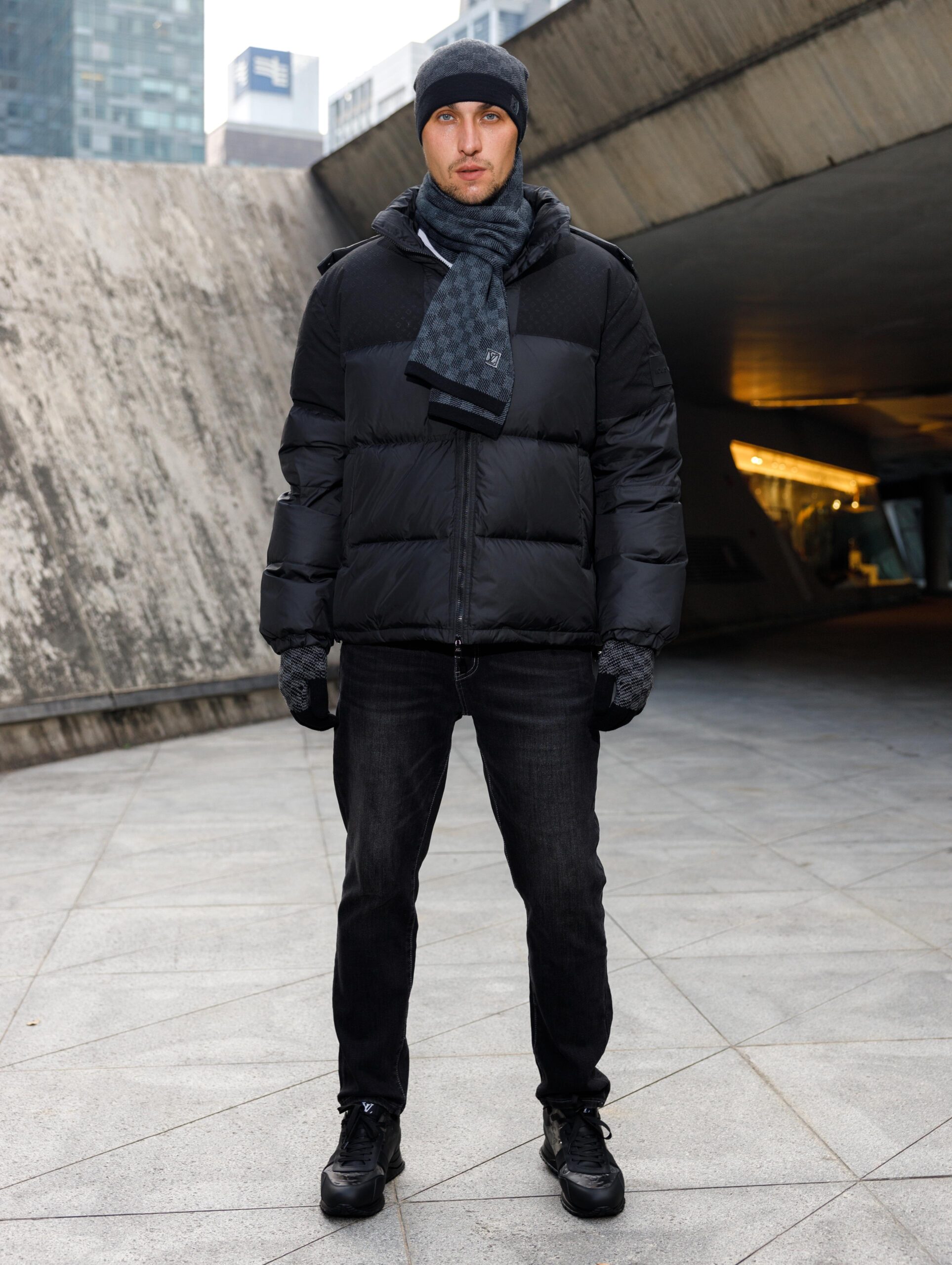 WhatsApp Image 2024-10-28 at 21.10.25