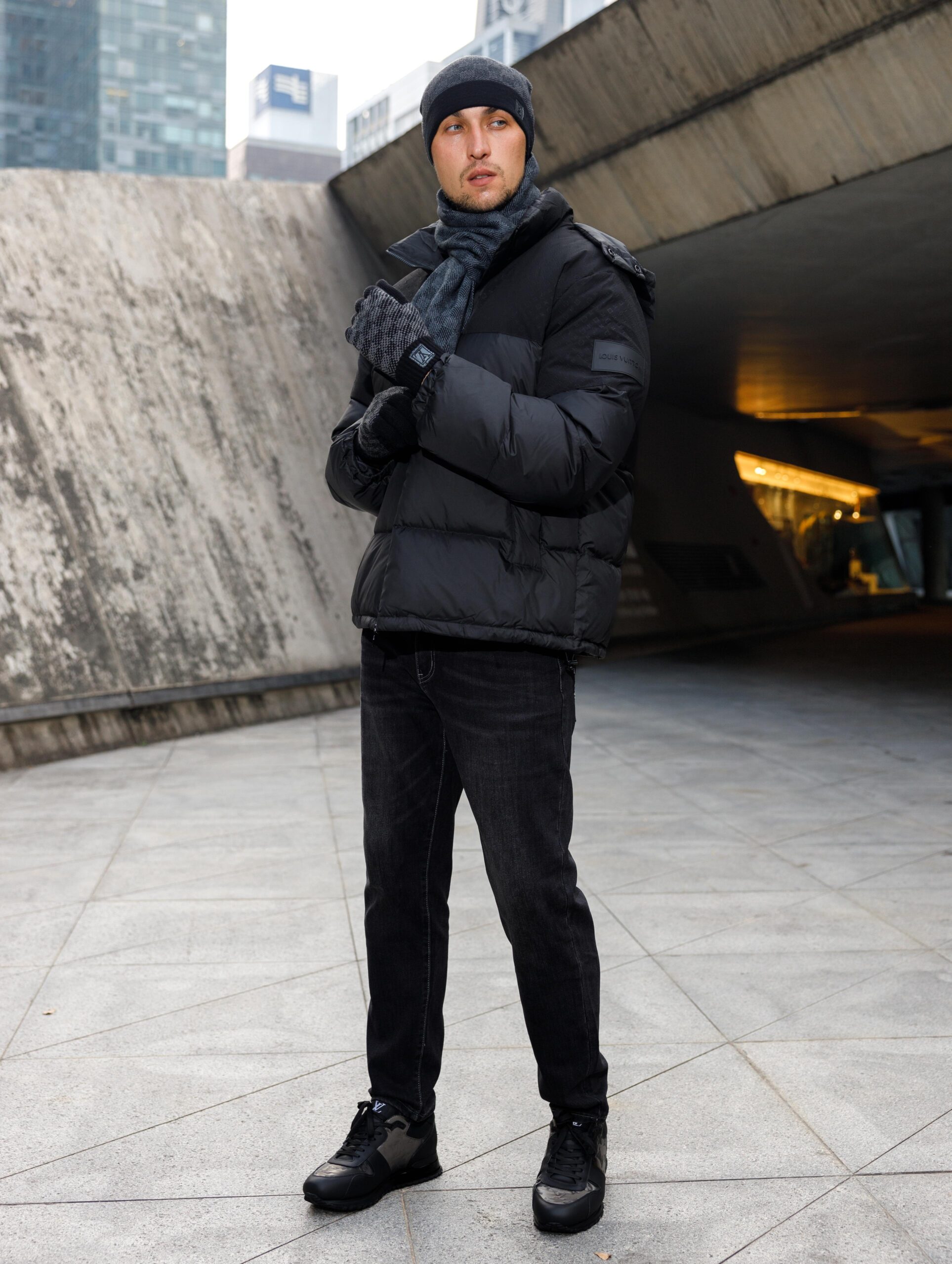 WhatsApp Image 2024-10-28 at 21.10.25fffffffffffffffff