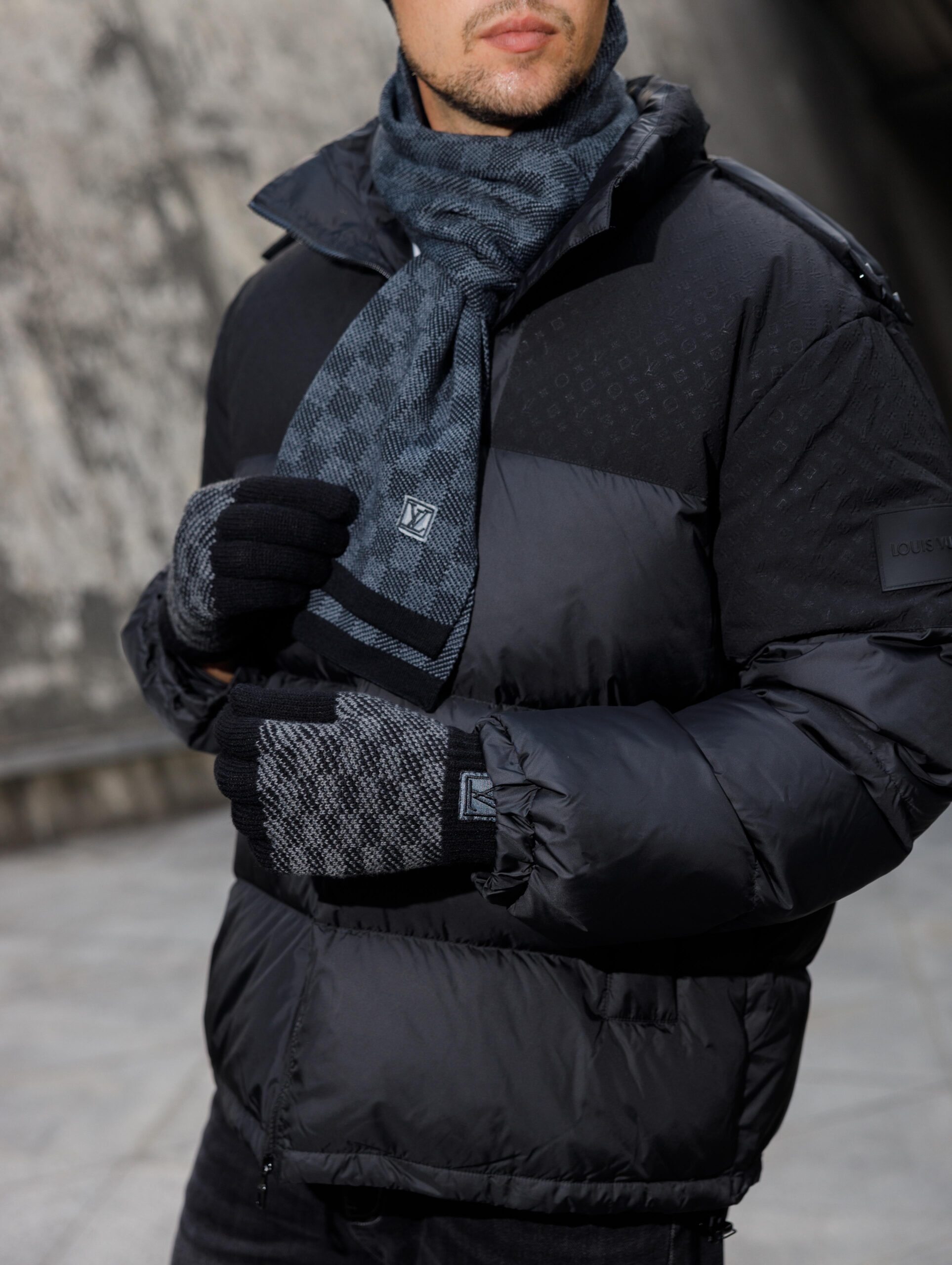 WhatsApp Image 2024-10-28 at 21.10.25wwwwwwwwww