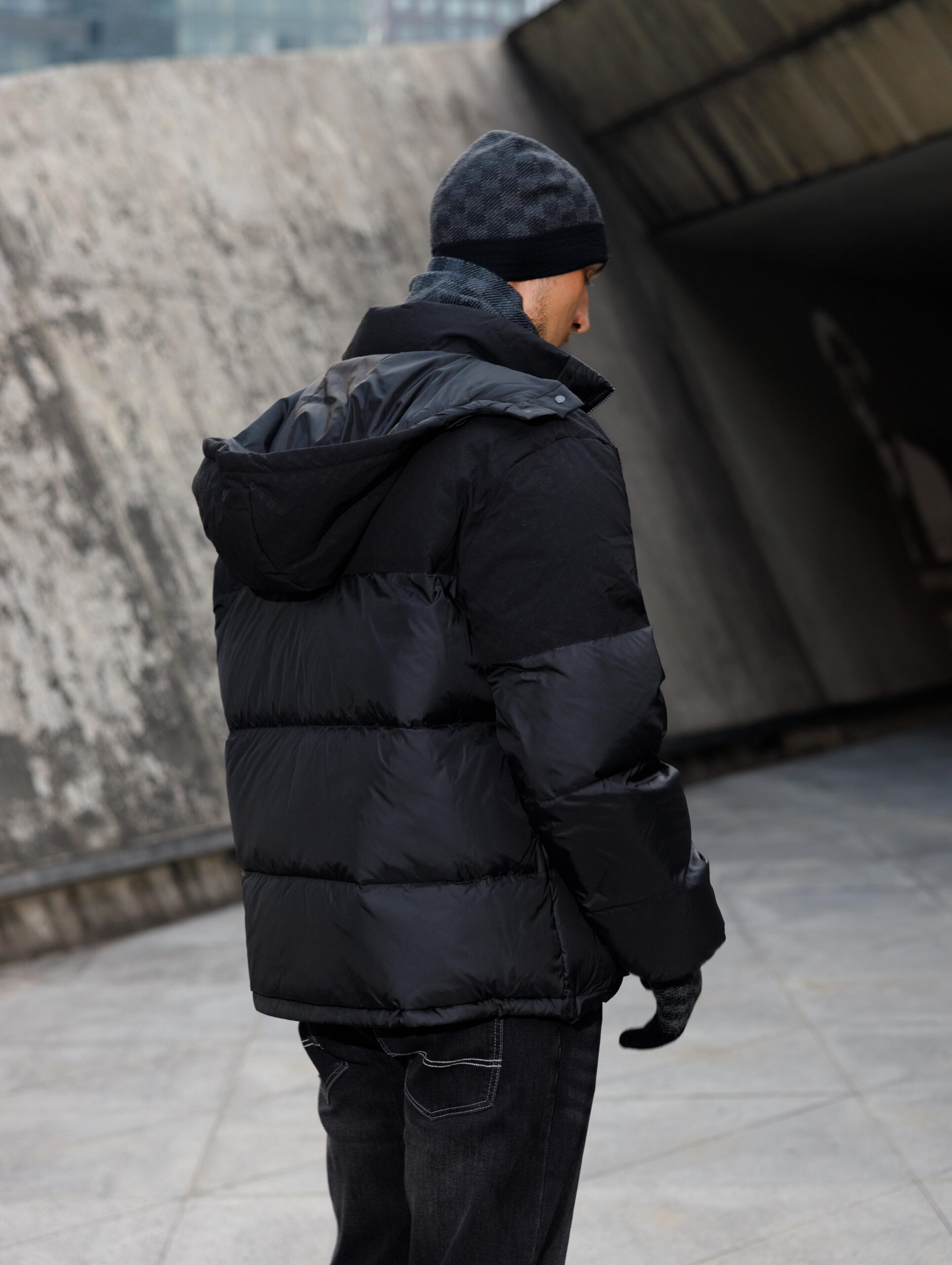 WhatsApp Image 2024-10-28 at 21.10.27