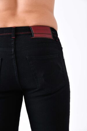 Jacob Cohen Jeans