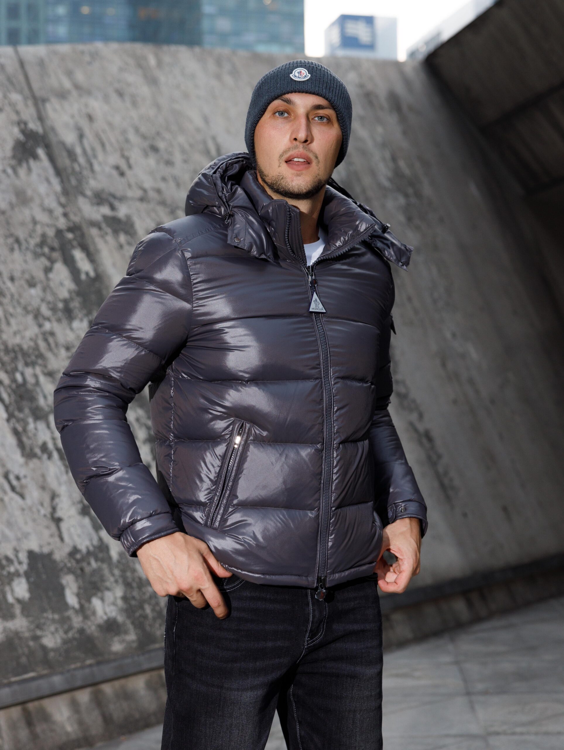 2db2514e-cb53-4a2e-a5b6-49bdf6d32445