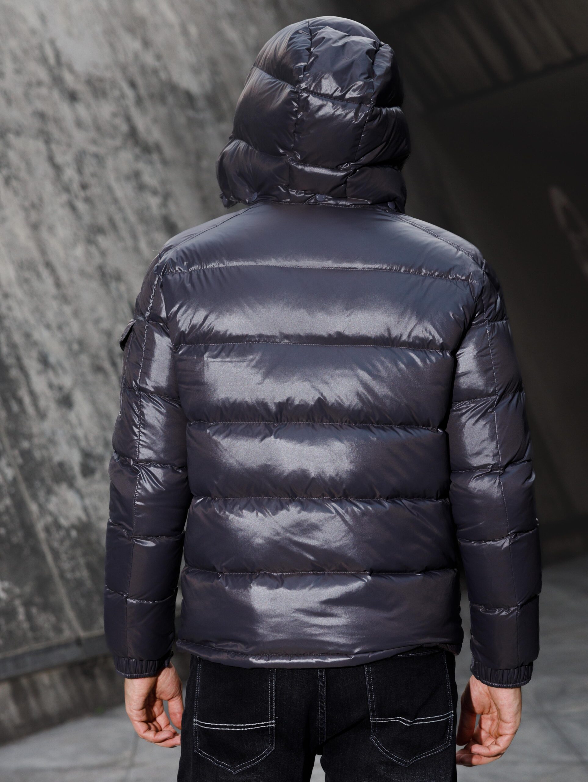 5b089886-e9bd-4a7a-a374-a2b9c123de07