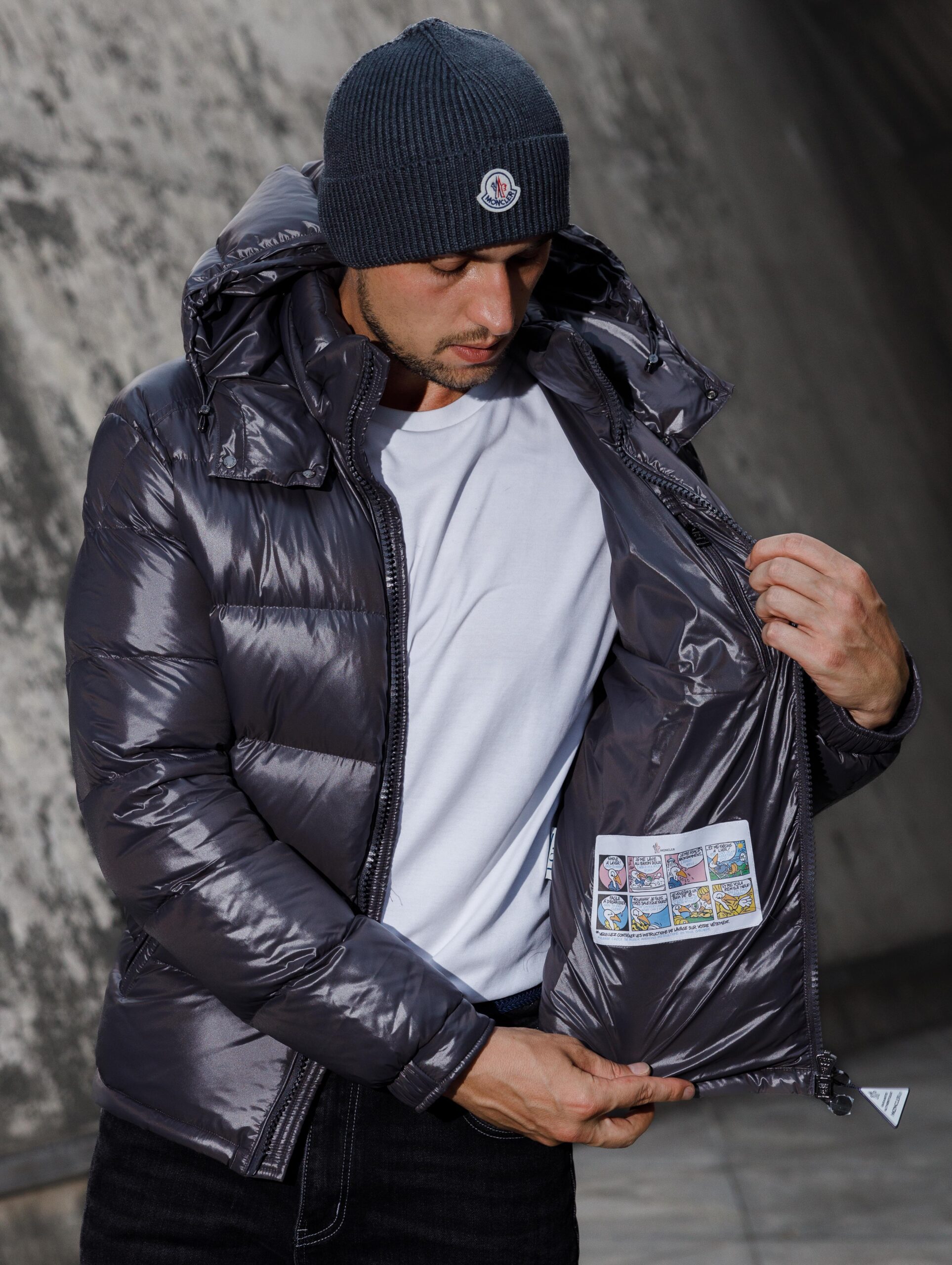 646f3bb6-cee0-40de-b3e9-f36279f4ec69