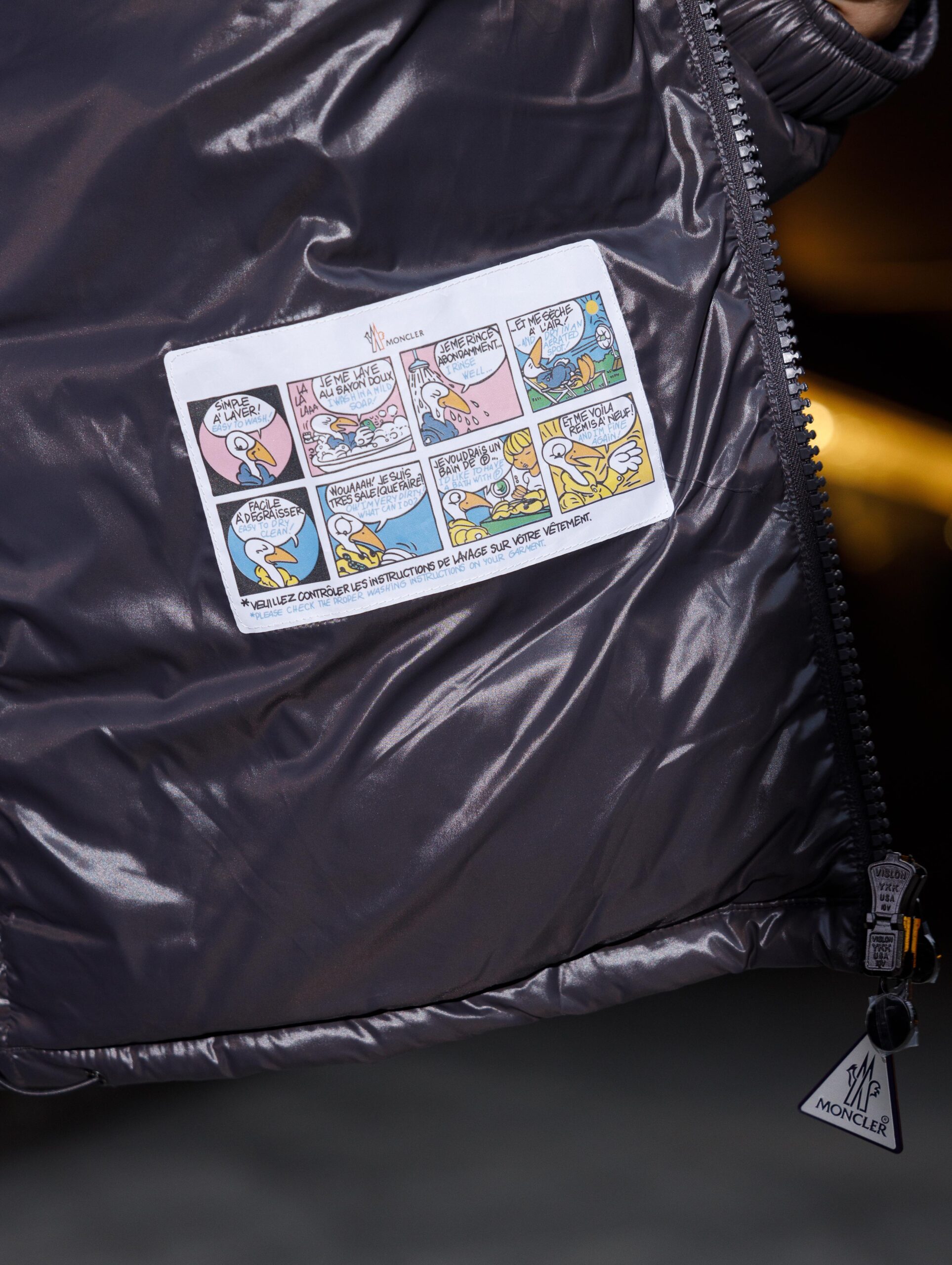 6875624d-1a5e-4ee4-8ed8-63aec68d306f