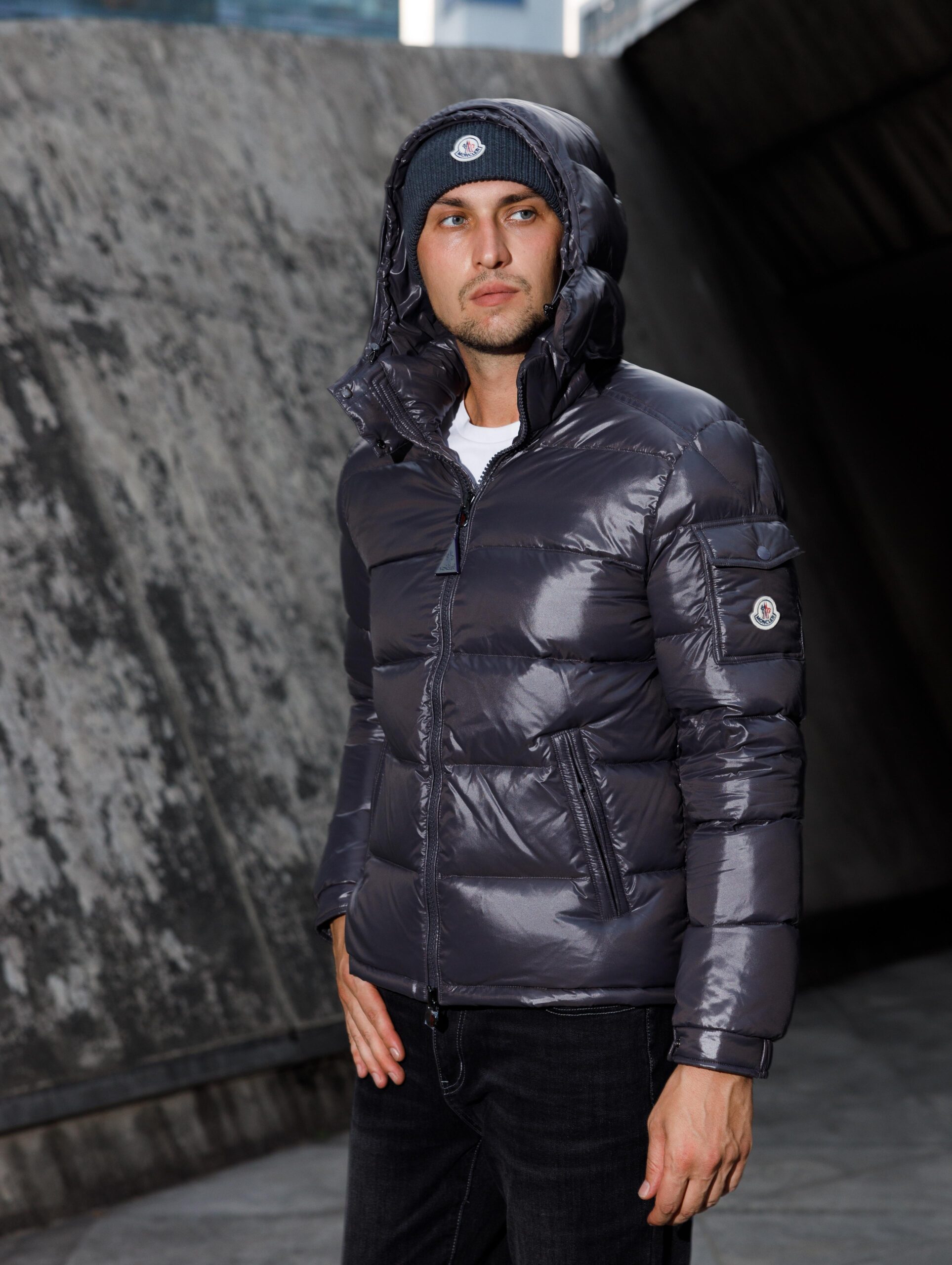 68c75bfa-6023-4ea4-b00d-470a5c5c07e3