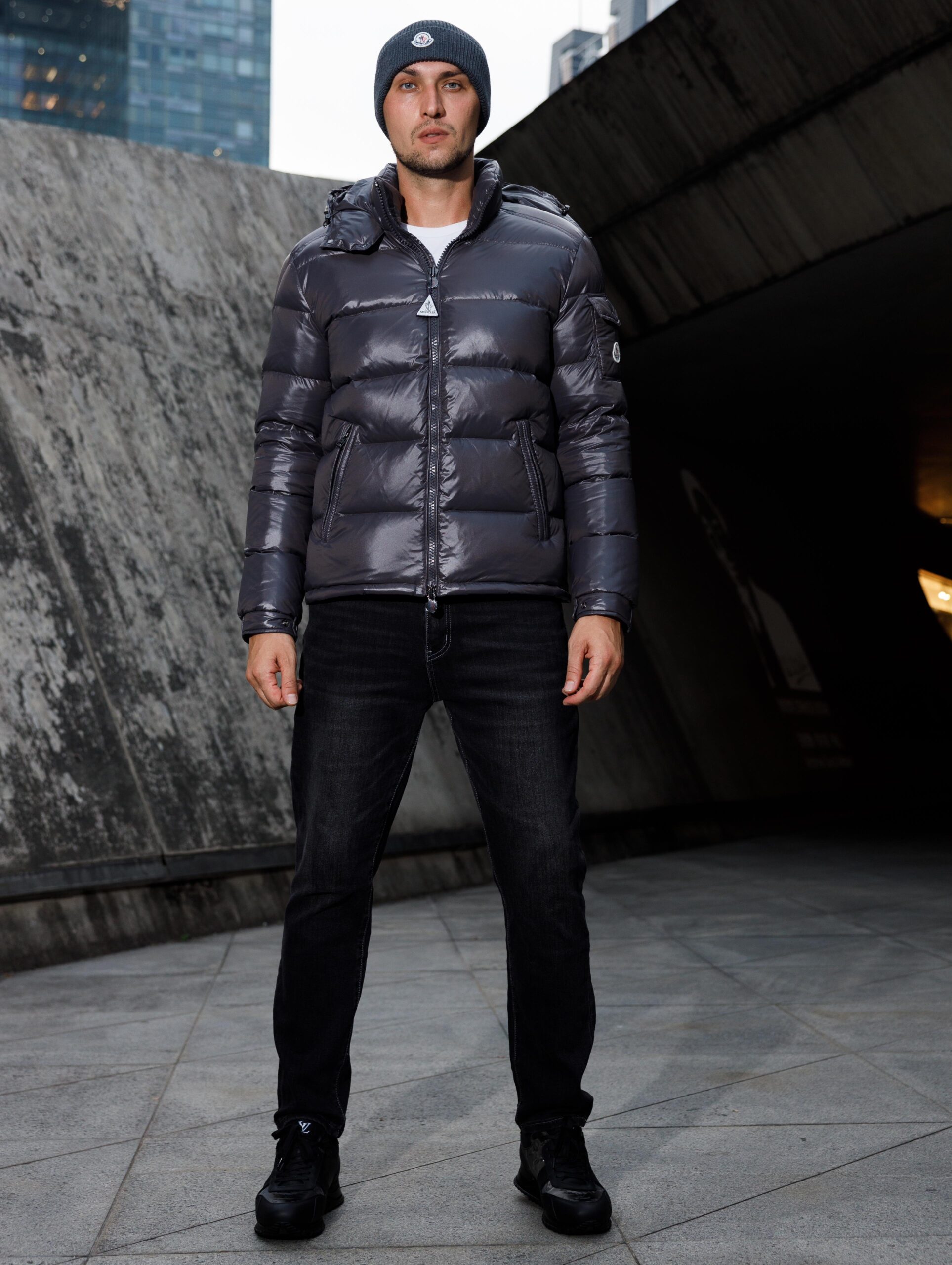 80bd113f-9b63-46da-8fc3-7aad9bd374bc