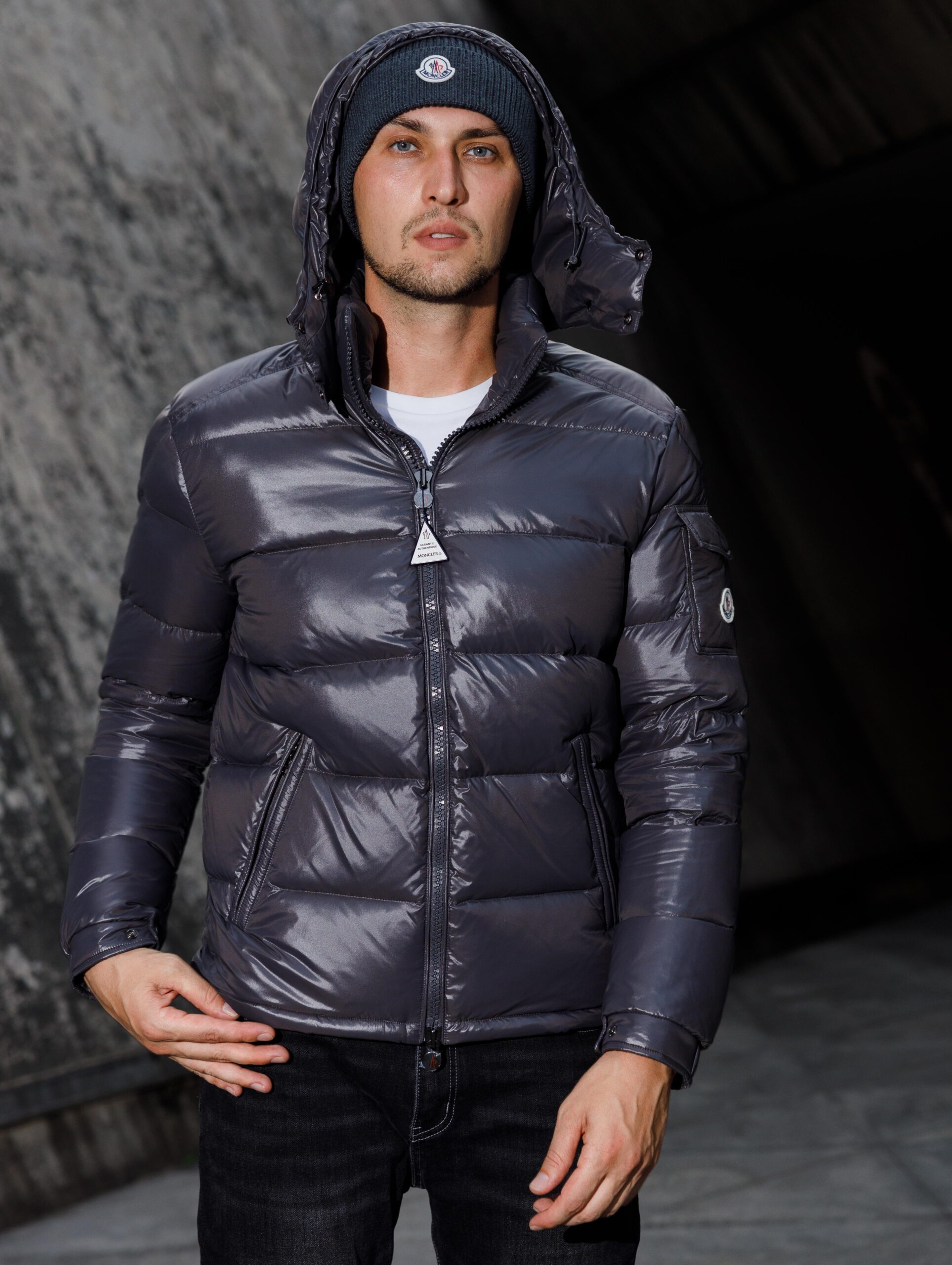 fa430351-a11b-4b5a-ba4f-97514b9195f0