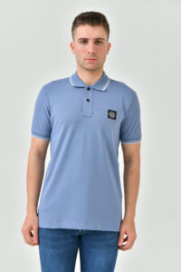 Avio blauw