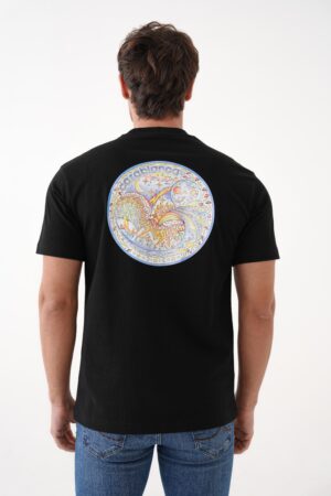 Casablanca "The Four Elements" T-Shirt