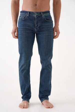 Jacob Cohen Jeans "Resort Edition"