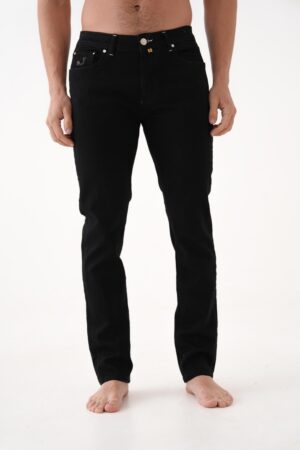Jacob Cohen Jeans