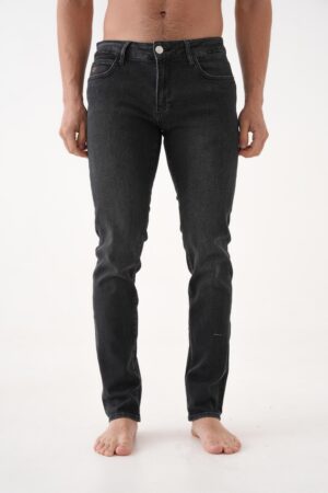 Loro Piana Jeans