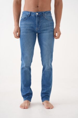 Loro Piana Jeans