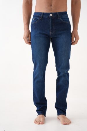Loro Piana Jeans