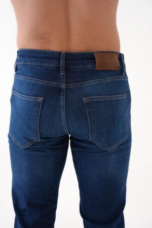 Loro Piana Jeans